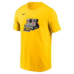 San Diego Padres Nike Local Hometown T-Shirt Near Me