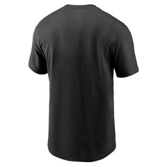 Tampa Bay Rays Nike Local Hometown T-Shirt Near Me