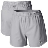 Chicago White Sox Columbia Women's Tamiami Pull-On Shorts Near Me