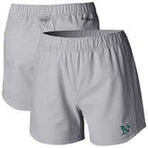 Athletics Columbia Women's Tamiami Pull-On Shorts Sale