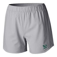 Athletics Columbia Women's Tamiami Pull-On Shorts Sale