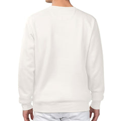 Washington Nationals Margaritaville License to Chill Fleece Sweatshirt Discount