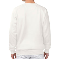 Miami Marlins Margaritaville License to Chill Fleece Sweatshirt Online