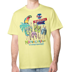 Philadelphia Phillies Margaritaville Gameday Party T-Shirt Near Me