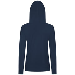 Cleveland Guardians Levelwear Women's Relay Breaker Pullover Hoodie Near Me