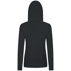 Miami Marlins Levelwear Women's Relay Breaker Pullover Hoodie Outlet