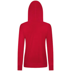Philadelphia Phillies Levelwear Women's Relay Breaker Pullover Hoodie Near Me
