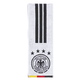 Adidas - Germany National Team FIFA x World Cup 2026 Fan Towel