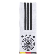 Adidas - Germany National Team FIFA x World Cup 2026 Fan Towel