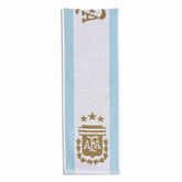 Adidas - Argentina National Team Fan Towel