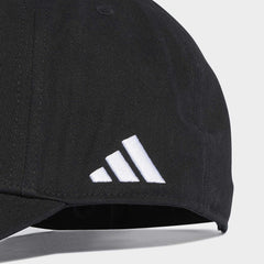 Adidas - Germany National Team Unisex Adjustable Hat - Black