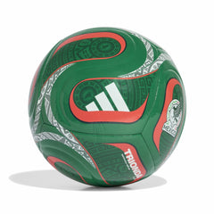 Adidas - Mexico National Team FIFA x World Cup Federation Ball
