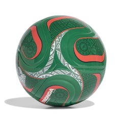 Adidas - Mexico National Team FIFA x World Cup Federation Ball