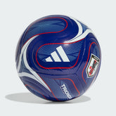 Adidas - Japan National Team FIFA x World Cup Federation Ball