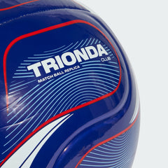 Adidas - Japan National Team FIFA x World Cup Federation Ball