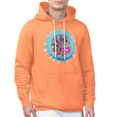 Philadelphia Phillies Margaritaville Chill Bottle Cap Fleece Pullover Hoodie for sale