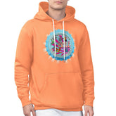 Detroit Tigers Margaritaville Chill Bottle Cap Fleece Pullover Hoodie Discount