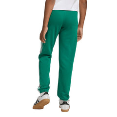 Adidas - Mexico National Team Youth FIFA x World Cup Alphaskin Pants - Green
