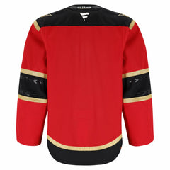 Ottawa Senators Fanatics Alternate Authentic Pro Jersey - Red | Fanatics on sale