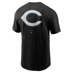 Cincinnati Reds Nike Bar Loading T-Shirt for sale