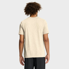 San Diego Padres Nike Wordmark Tri-Blend T-Shirt Outlet