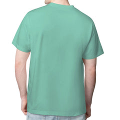 Cleveland Guardians Margaritaville Livin' for the Weekend T-Shirt Discount