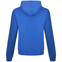Buffalo Sabres Levelwear Relay Banner Arch Pullover Hoodie - Royal | NHL on sale