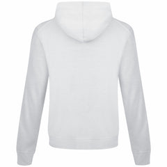 Tampa Bay Lightning Levelwear Relay Banner Arch Pullover Hoodie - White | NHL sale