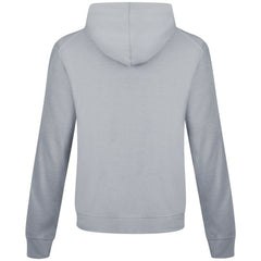 Seattle Kraken Levelwear Relay Banner Arch Pullover Hoodie - Gray | NHL on sale