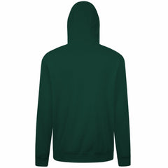 Minnesota Wild Levelwear Podium Carve Pullover Hoodie - Green | NHL Clearance
