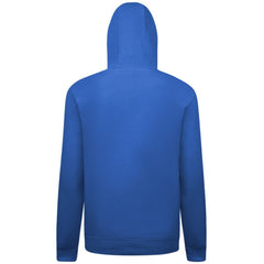 Toronto Maple Leafs Levelwear Youth Podium Banner Arch Pullover Hoodie - Royal | NHL Clearance
