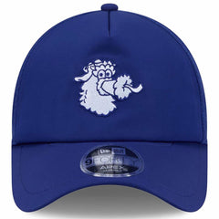 Philadelphia Phillies New Era 2026 Batting Practice Alternate Apex 9FORTY Adjustable Hat Online