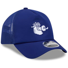 Philadelphia Phillies New Era 2026 Batting Practice Alternate Apex 9FORTY Adjustable Hat Online