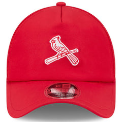 St. Louis Cardinals New Era 2026 Batting Practice Alternate Apex 9FORTY Adjustable Hat Sale