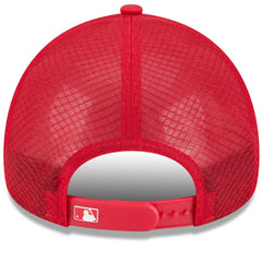 St. Louis Cardinals New Era 2026 Batting Practice Alternate Apex 9FORTY Adjustable Hat Sale
