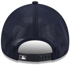 Detroit Tigers New Era 2026 Batting Practice Alternate Apex 9FORTY Adjustable Hat Online