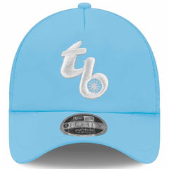Tampa Bay Rays New Era 2026 Batting Practice Alternate Apex 9FORTY Adjustable Hat Online