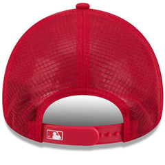 Toronto Blue Jays New Era 2026 Batting Practice Alternate Apex 9FORTY Adjustable Hat Online
