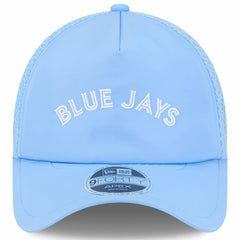 Toronto Blue Jays New Era 2026 Batting Practice Alternate Apex 9FORTY Adjustable Hat Near Me