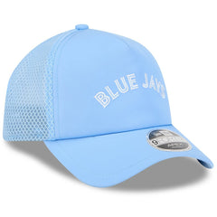 Toronto Blue Jays New Era 2026 Batting Practice Alternate Apex 9FORTY Adjustable Hat Near Me