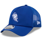New York Mets New Era 2026 Batting Practice Alternate Apex 9FORTY Adjustable Hat Online