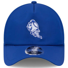 New York Mets New Era 2026 Batting Practice Alternate Apex 9FORTY Adjustable Hat Online