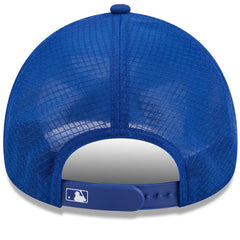 New York Mets New Era 2026 Batting Practice Alternate Apex 9FORTY Adjustable Hat Online