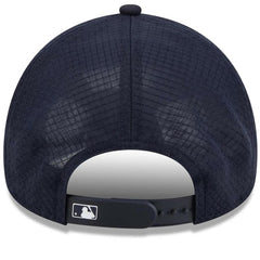 Minnesota Twins New Era 2026 Batting Practice Alternate Apex 9FORTY Adjustable Hat Online