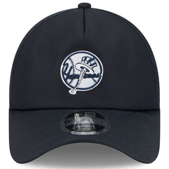 New York Yankees New Era 2026 Batting Practice Alternate Apex 9FORTY Adjustable Hat for sale