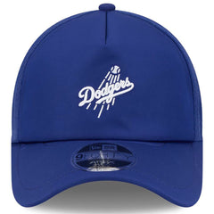 Los Angeles Dodgers New Era 2026 Batting Practice Alternate Apex 9FORTY Adjustable Hat Near Me