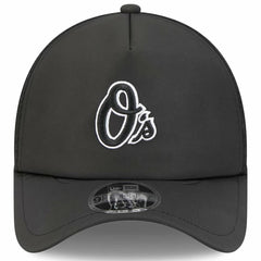 Baltimore Orioles New Era 2026 Batting Practice Alternate Apex 9FORTY Adjustable Hat Online