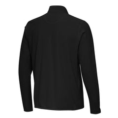 Chicago White Sox Antigua Step Up Quarter-Zip Pullover Sale