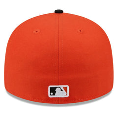 Baltimore Orioles New Era 2026 Spring Training 59FIFTY Fitted Hat for sale
