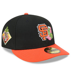 San Francisco Giants New Era 2026 Spring Training 59FIFTY Fitted Hat Near Me
